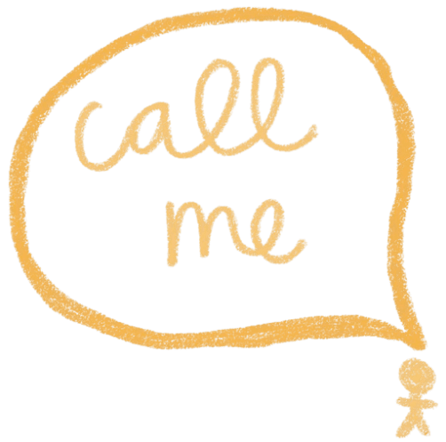 contact