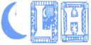 name