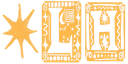 name