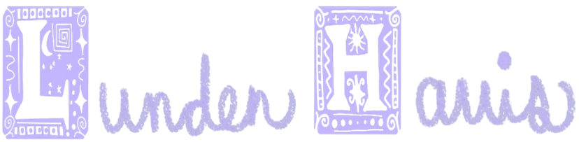 name