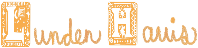 name