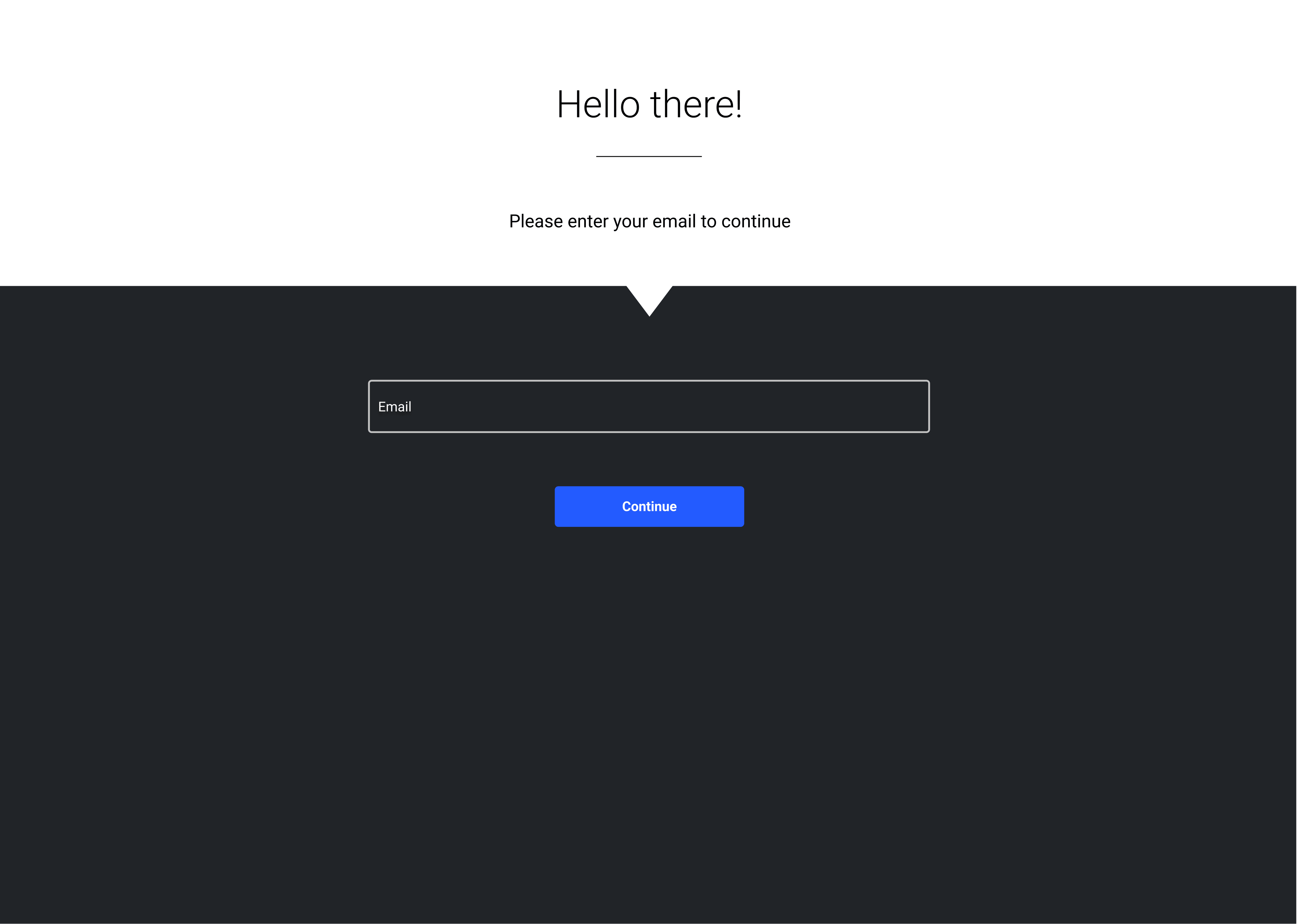 Document Intake & Graph System