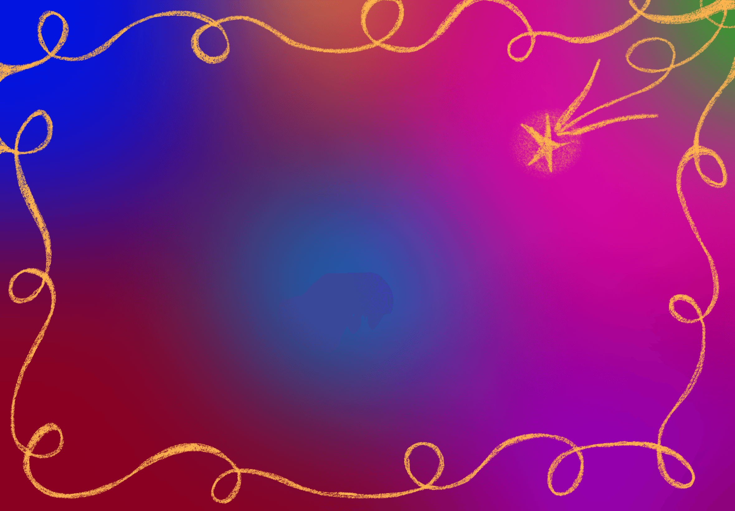 Personal Portfolio